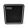 Used VOX BC108 25W 1X8 Guitar Cabinet
