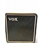Used VOX BC108 25W 1X8 Guitar Cabinet