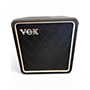 Used VOX BC108 25W 1X8 Guitar Cabinet
