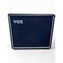 Used Vox Used VOX BC112 CABINET Guitar Cabinet