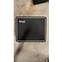 Used VOX Used VOX BC112 Guitar Cabinet