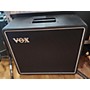 Used VOX Used VOX BC112 Guitar Cabinet