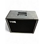 Used VOX BC112 Guitar Cabinet