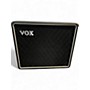 Used VOX BC112 Guitar Cabinet