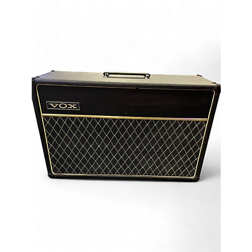 VOX Used VOX BERKELEY Guitar Cabinet