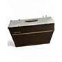 Used VOX Berkeley II Guitar Cabinet