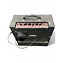 Used VOX CAMBRIDGE 15 Guitar Combo Amp