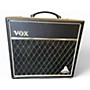 Used VOX CAMBRIDGE 15 V9159 Guitar Combo Amp