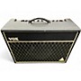 Used VOX CAMBRIDGE 30 Guitar Combo Amp