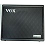 Used VOX Used VOX CAMBRIDGE 50 Guitar Combo Amp