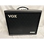 Used VOX Used VOX CAMBRIDGE 50 Guitar Combo Amp