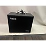 Used VOX Used VOX CAMBRIDGE 50 Guitar Combo Amp