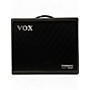 Used VOX Used VOX CAMBRIDGE 50 Guitar Combo Amp