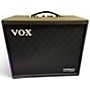 Used VOX Used VOX CAMBRIDGE 50 Guitar Combo Amp