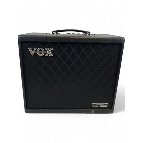 VOX Used VOX CAMBRIDGE 50 Guitar Combo Amp