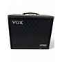 Used VOX Used VOX CAMBRIDGE 50 Guitar Combo Amp