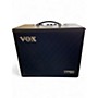 Used VOX CAMBRIDGE 50 Guitar Combo Amp