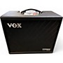 Used VOX CAMBRIDGE 50 Guitar Combo Amp
