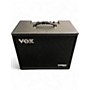 Used VOX CAMBRIDGE 50 Guitar Combo Amp