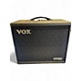 Used VOX CAMBRIDGE 50 Guitar Combo Amp