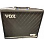 Used VOX CAMBRIDGE 50 Guitar Combo Amp