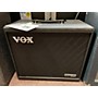 Used VOX Used VOX CAMBRIDGE Guitar Combo Amp