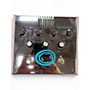 Used VOX CT06TR Cooltron Vibrabox  Effect Pedal