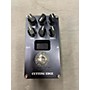 Used VOX Used VOX CUTTING EDGE Effect Pedal