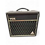Used VOX Cambridge 15 Tube Guitar Combo Amp