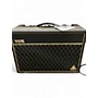 Used VOX Cambridge 30 Guitar Combo Amp