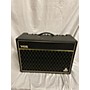 Used VOX Used VOX Cambridge 30 Reverb Guitar Combo Amp