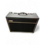 Used VOX Cambridge 30 Reverb Tube Guitar Combo Amp