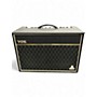 Used VOX Cambridge 30 Reverb Twin Tube Guitar Combo Amp