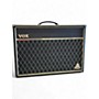 Used VOX Cambridge 30 Reverb Twin V9320 Guitar Combo Amp