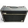 Used VOX Cambridge 30 Tube Guitar Combo Amp