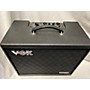 Used VOX Used VOX Cambridge 50 Guitar Combo Amp