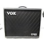 Used VOX Used VOX Cambridge 50 Guitar Combo Amp