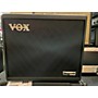 Used VOX Used VOX Cambridge 50 Guitar Combo Amp