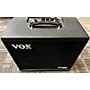 Used VOX Used VOX Cambridge 50 Guitar Combo Amp