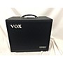 Used VOX Used VOX Cambridge 50 Guitar Combo Amp