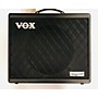 Used VOX Used VOX Cambridge 50 Guitar Combo Amp