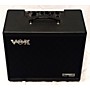 Used VOX Used VOX Cambridge 50 Guitar Combo Amp