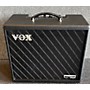 Used VOX Used VOX Cambridge 50 Guitar Combo Amp