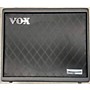 Used VOX Used VOX Cambridge 50 Guitar Combo Amp