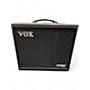 Used VOX Cambridge 50 Guitar Combo Amp