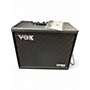 Used VOX Cambridge 50 Guitar Combo Amp
