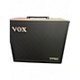 Used VOX Cambridge 50 Guitar Combo Amp