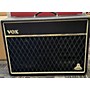 Used VOX Used VOX Cambridge Reverb 210