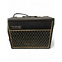 Used VOX Used VOX Cambridge Reverb 80 Watts Tube Guitar Combo Amp