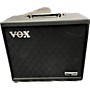 Used VOX Used VOX Cambridge50 Guitar Combo Amp